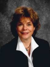 Obituary information for Rebecca C. Maher