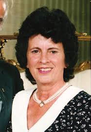 Sidney 4th Graders Take Part in Preserving Past & Protecting Future of SVMP  Unadilla Library Celebrates Recent Remodel with