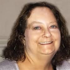 Angela Kay Prather Obituary October 12, 2019