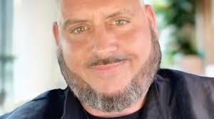 Mr. William Heath “Fatt Bread” Beasley entered into rest 01/03/2024. Heath  was born to Barbara and Timothy Beasley