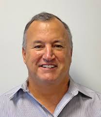 QuickBox Fulfillment Names Ron Jarvis as New Chief Operating Officer