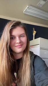 Michelle Paden (@michellepaden)'s videos with Personality Vs Anxiety