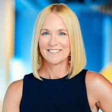 Nancy Auriemma's Instagram, Twitter & Facebook