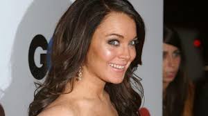 Eine ultraschalluntersuchung ist ebenfalls hilfreich. Zur Not Op Ins Krankenhaus Lindsay Lohan Verliert Ihren Blinddarm