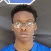 Bryce Burgess 2024 Running Back