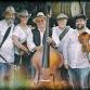 Corral Creek Bluegrass at the Historic Butteville.... event in Aurora, OR