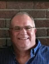 Obituary information for Mark A. Kropf