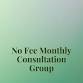November No Fee Consultation Group event image