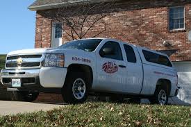 With over 60 years of experience, the denning pest control crew consists of local members of the community who are familiar with missouri customers and their specific pest control needs. Home