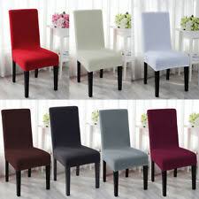 dining chair seat covers for sale in