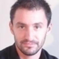 PDF) Oceanic Books in Translation: Towards a History of Indigenous  Australian, New Zealand and Pacific Publishing in European Translation