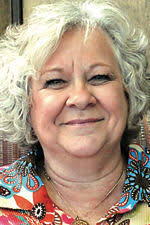 Stowers will not seek re-election