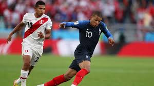 France vs peru highlights and full match competition: France Vs Peru Live Blog Text Commentary Line Ups Stream Tv Channel Goal Com