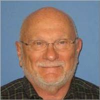 Ron Morris Email & Phone Number