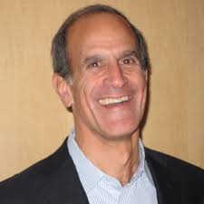 growthstrategy #seniorpartner #advisoryboard #businessdevelopment…