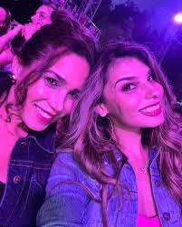 Sabrina Lentini (@sabrinalentini) • Instagram photos and videos