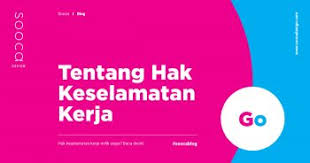 Berikut ini adalah doa selamat, doa memohon keselamatan di dunia dan di akhirat, doa yang mustajab, doa yang di ajarkan oleh rasulullah assalamu alaikum sahabat, pada kesempatan kali ini saya akan membagikan artikel doa memohon keselamatan di dunia maupun di akhirat, yang mana. Kenali 7 Warna Keselamatan Kerja Dalam Safety Sign Graphic Design Agency Indonesia Soocadesign