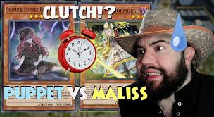 It's time for another chaos injection! I'm Gamplyr818 and in 10 minutes I'm  going live with my friends for another fun filled edition of Yugi Tuesday!  We play Yu-Gi-Oh Master Duel and