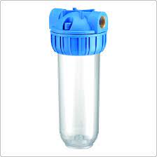 The advantage of pressure filters is that excess raw water pressure is not lost when the filtration process takes place, as is the case with an open rapid gravity filter system. China New Arrive Pet Material High Working Pressure Atlas Type Water Filter Housing China Water Filter Housing And Water Filter Price