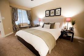 We did not find results for: A Heightened Headboard Ikea Hackers Home Bedroom Home Bedroom Decor