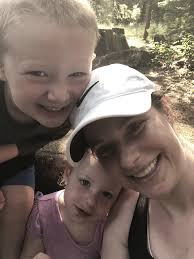 Faculty & Staff bios