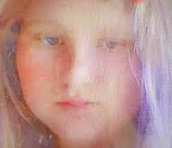 Carol Garton's Instagram, Twitter & Facebook