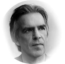 Talking to ... Peter Fleming