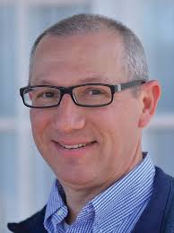 ELECTION 2019: Red Hook supervisor, Town Board, justice and races offer  voters choice