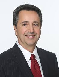 Pacific Southwest Association of Realtors