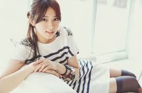 Artis cantik jav tercantik pertama versi 1xinfo.net yaitu amieri ichinuose. 7 Aktris Cantik Jepang Ratunya Live Action Jejak Insinyur