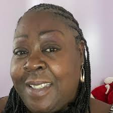 🎶 🎓 Yesterday, T. Wingate Andrews High School Principal Marcus Gause  serenaded the Class of 2021 at their graduation! Board of Education member  Winston McGregor captured this beautiful rendition