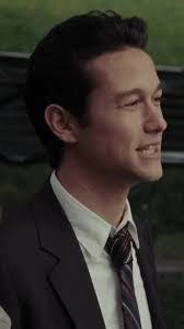 Unique Miller's Instagram, Twitter & Facebook