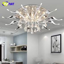 It comes with a 10 watt solar panel and has usb charging ports that can charge cellphones and other devices. Fumat Moderne Decken Lampen Kreative K9 Luminaria Led Schwane Decke Lichter Buro Leuchte Wohnzimmer Kristall Decken Lampe Ceiling Lamps Modern Crystal Ceiling Lampmodern Ceiling Lamp Aliexpress