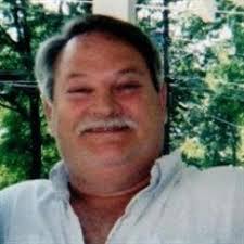 Michael Wayne Carrier