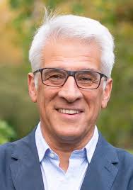 Theology & Religion, University of Exeter