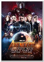 Ola Amigo A Quero Te Convidar Para Conhecer A Nova Loja Da Posterplus Sao Mais De 5 000 Posters Distribuidos Em Infinity War Avengers Infinity War Avengers