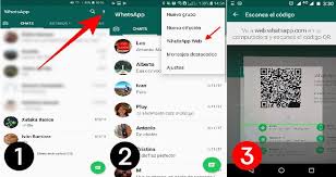 Como Espiar Whatsapp Gratis En 2020 4 Metodos Infalibles En 2020 Espiar Whatsapp Gratis Como Espiar Espias
