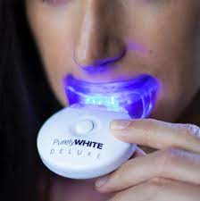 Check spelling or type a new query. Kylecolver Using Our 10 Minute Purelywhite Deluxe