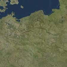 Munich Bbc Weather