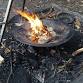 Hanningfield Outdoor Cooking and Bushcraft for Adults event image