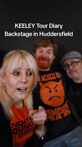 Hope my American friends and followers had a wonderful Thanksgiving! 🇺🇸  Today is Black Friday, the perfect time to consider picking up our new  album 'Beautiful Mysterious' which is now available to