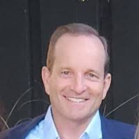 100+ "Dillon Mba" profiles