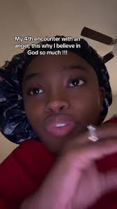 Angel Encounter Testimony: Finding Joy in Trials