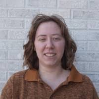 Dustin Monk's Instagram, Twitter & Facebook