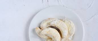 * 5 resep nastar lembut istimewa dan lumer di mulut. Resep Kue Putri Salju Yang Lumer Di Mulut