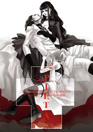 Entries By Anya Alstreim Tagged Code Geass Hangyaku No Lelouch Zerochan Basically, lelouch and cornelia team up following marianne's death to find her killer. code geass hangyaku no lelouch zerochan