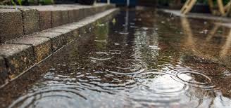 Vooral in het zuiden van de provincie zijn er problemen. Deze Gebieden In Nederland Hebben Vaak Te Maken Met Wateroverlast