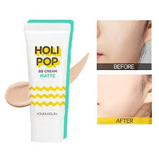 сыворотка для лица It S Skin Power 10 Formula увлажняющая Holika Holika Holi Pop Bb Cream 30ml2ea Matte 2ea Bb Cream Cream Holi