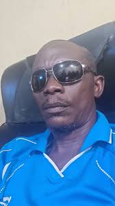 Clara Town Citizen Association Of Liberia