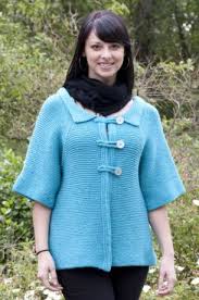 �������� �� ������� swing knitting